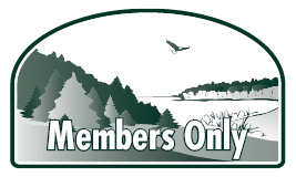 Members-Only