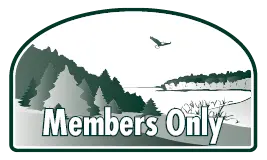 Members-Only