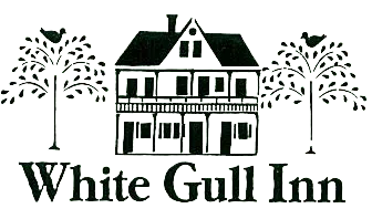 White Gull Inn