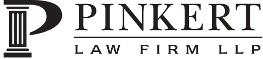 Pinkert Law Firm
