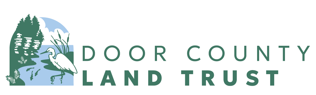dclt-logo