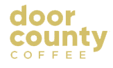 Door County Coffee