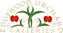 edgewood-orchard-logo
