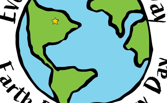 everyday-is-earthday