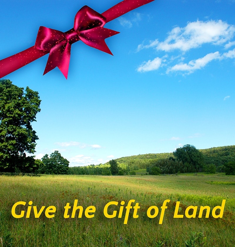 gift-membership-door-county-land-trust