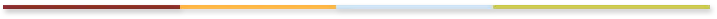 horizontal_line_colorbar_shadow