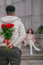 Test VDAY