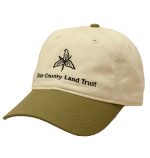 door-county-land-trust-trillium-hat