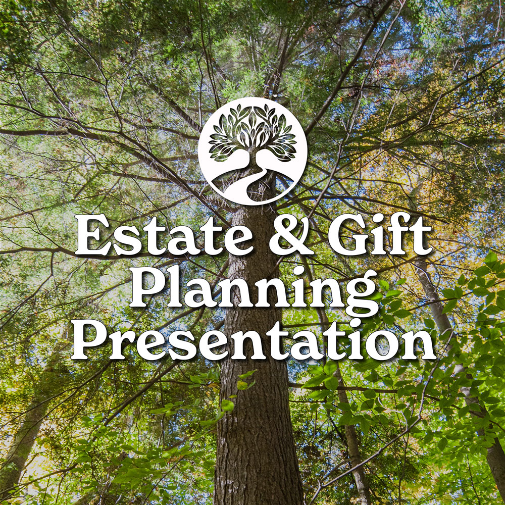 Estate-and-Gift-Planning-Presentation